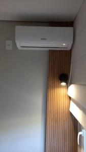 Apto Top , ótima Localização , novinho completo , wifi, ar condicionado, playground, vaga garagem coberta