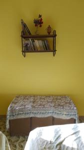 Majella National Park La Casa Di Nonna Maria