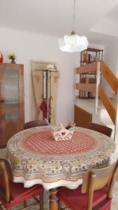 Majella National Park La Casa Di Nonna Maria