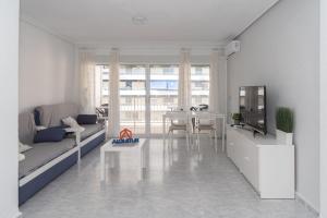 Saint Germain 7B1, 8º-16