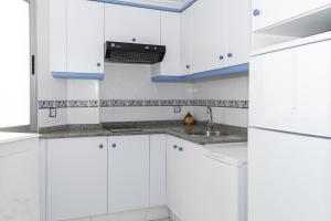 Saint Germain 7B1, 8º-16