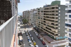 Saint Germain 7B1, 8º-16