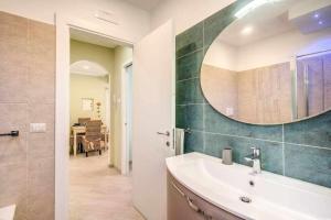 Green Nest-the best place to rediscover the senses