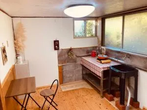 Guesthouse Nichinan - Vacation STAY 46738v - 宫崎