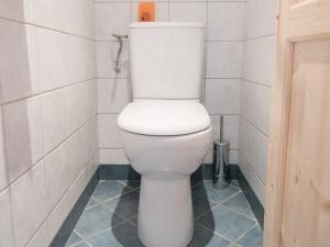 Studio Sud Tignes, 2 Pièces, Wifi, Proche Pistes - FR-1-449-27