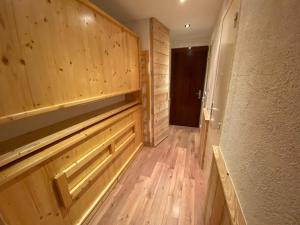 Studio Sud-Ouest, Ski aux Pieds, 4 Pers, Linge Inclus - FR-1-449-45