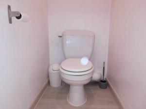 Studio Sud-Ouest, Ski aux Pieds, 4 Pers, Linge Inclus - FR-1-449-45