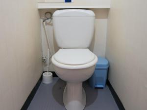 Charmant deux pièces à Tignes, 45 m², proche des pistes - FR-1-449-64