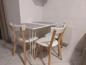 Яровиця 11 - Kopachuvka