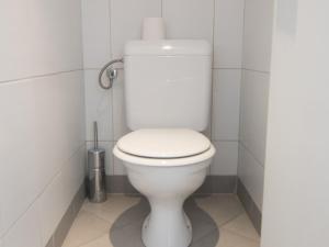 Appartement 2 pièces avec Wi-Fi à 500m des pistes, Val-Claret, Tignes - FR-1-449-99