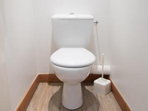 2 pièces sud à Tignes avec WiFi, proche pistes - FR-1-449-118