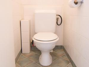 Appartement 2 pièces au pied des pistes à Tignes - FR-1-449-155