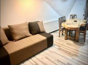 Šum Apartmani - Stara planina