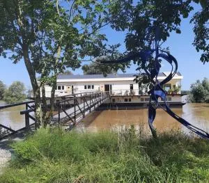 Slapenopdewaal - Beneden-Leeuwen