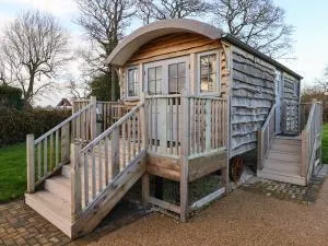 Arts and Crafts - Tadcaster