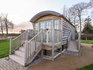 The Storyteller - Tadcaster