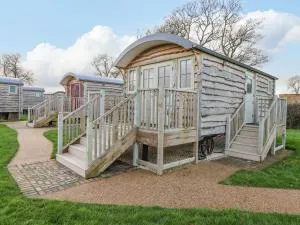 Folklore - Newton Kyme