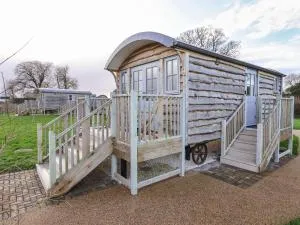 The Fenton - Tadcaster