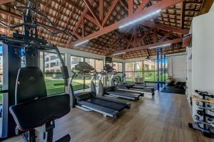 Mediterranee #E201 - Apto 3 Quartos by Carpediem