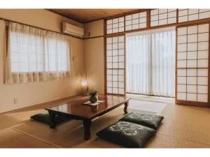 MEILAN HOUSE - Vacation STAY 13804 - Moriguchi