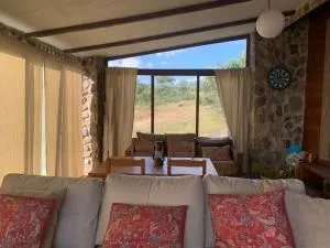 Preciosa finca privada 20 hectáreas - Navas de San Antonio