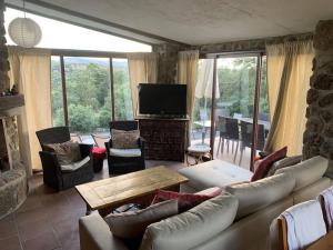 Preciosa finca privada 20 hectáreas