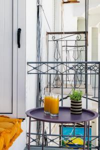 Selini Lovely Apartment