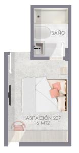 Reset (Hotel-Cafe-Coworking)