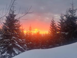 UNA GENCIAN RESORT KOPAONIK