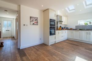 Yew Tree Cottage