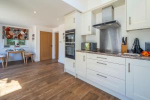 Yew Tree Cottage
