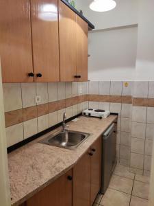 Studios Dafni