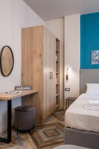 Athens Exarcheia Vibe 3