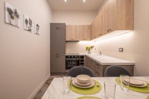 Athens Exarcheia Vibe 3