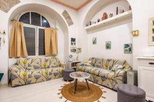 Loft incantevole allobelisco