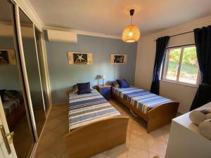 Casa Sophie Albufeira