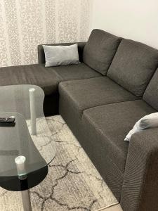 4 km to the Jyväskylä city center afoot, cute apartment with free parking