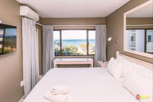 Umdloti Beach Cabana 23