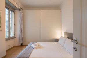 Appartamento Monte Argentario