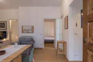 Appartamento Monte Argentario