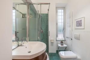 Appartamento Monte Argentario