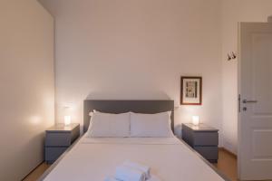 Appartamento Monte Argentario