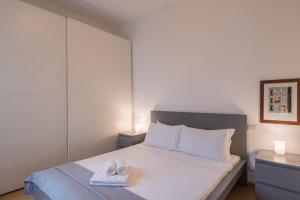 Appartamento Monte Argentario