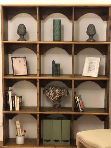 Domus Alfieri al Colosseo