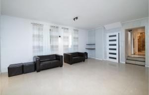 Pet Friendly Home In Kamien With Sauna