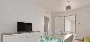 Residence Valentina - Appartamento Altea int. 2