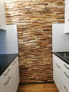 Modern renoviert mit Hallenbad + Fitness