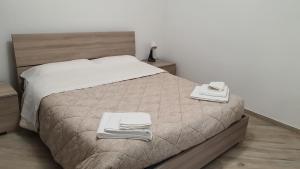 Linas bed and breakfast