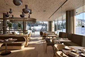 Hotel Badia Hill