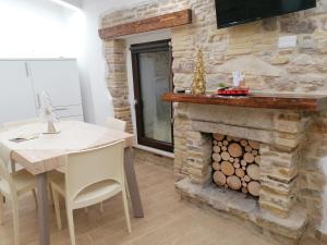 B&B Sotto le Mura img1